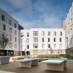  Apartment Ensuite In Centre Irland
