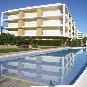 apartamento-arade-portimao.hotelaalgarve.com/