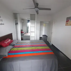 appartement-moderne-avec-grand-jardin.comcaribbean.com/