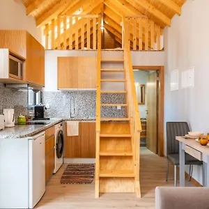  Ferienhaus Salsa I I I