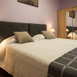 Appartement Village Center Two Bedroom, Porto Moniz