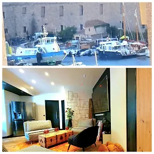 appartement-haut-de-gamme-ct-mer-au-vieux-port-marseille.fr-provencehotel.com/