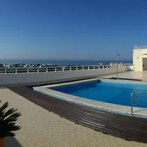  Apartment Torre Mar Portugal