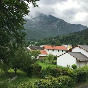  Apartment Nonner Deutschland